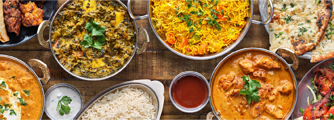Cape Town: Culinary Journey Featured