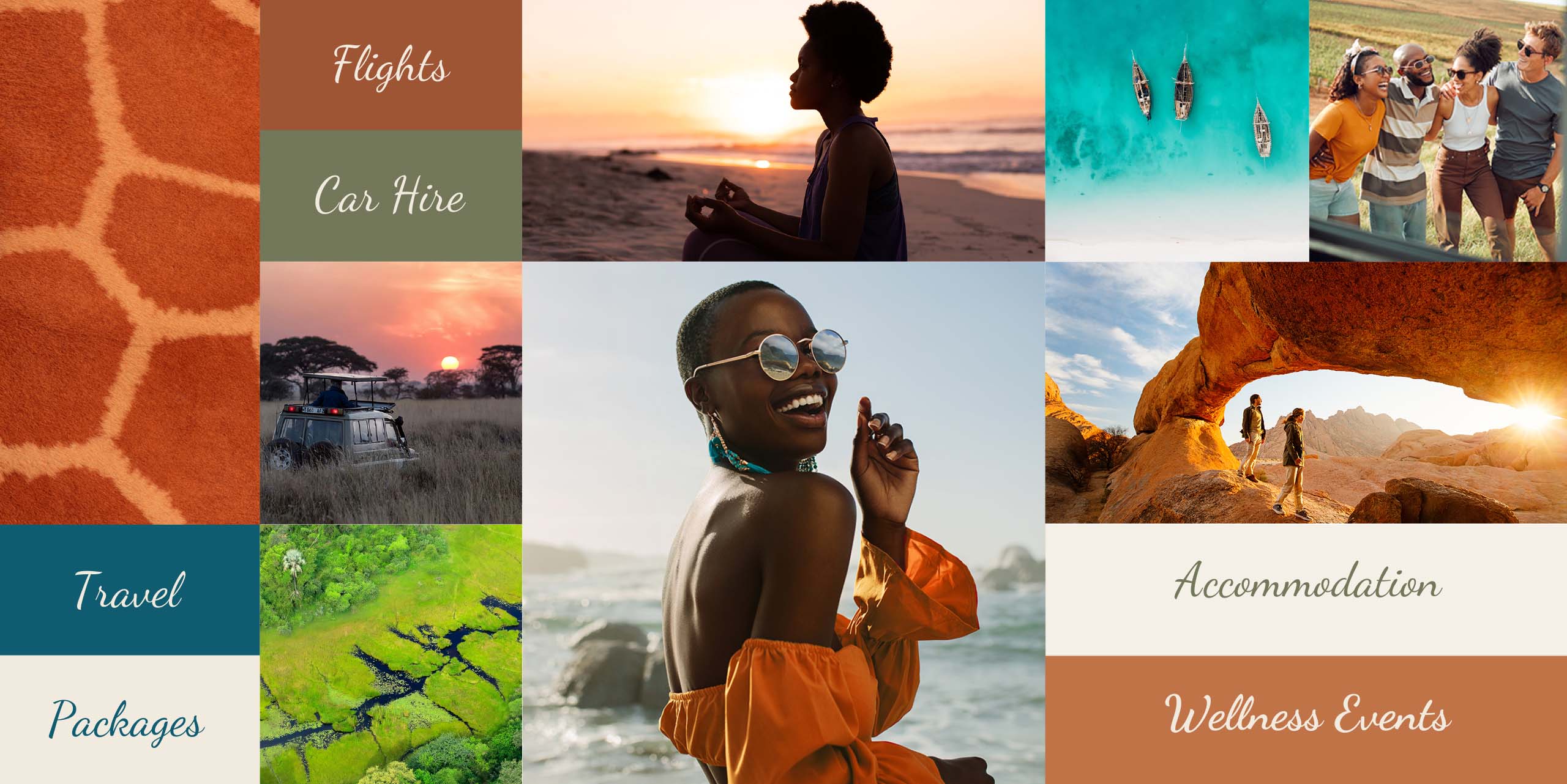 Peku Peku Travel Flights Car Hire Accommodation Visas Insurance