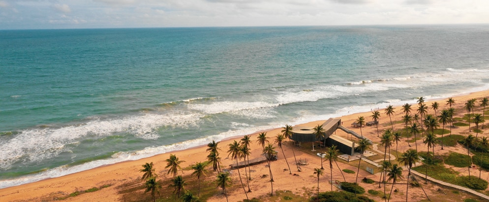 Peku Peku Travel Lagos Nigeria