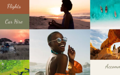 Celebrating 14 years: A Fresh New Look