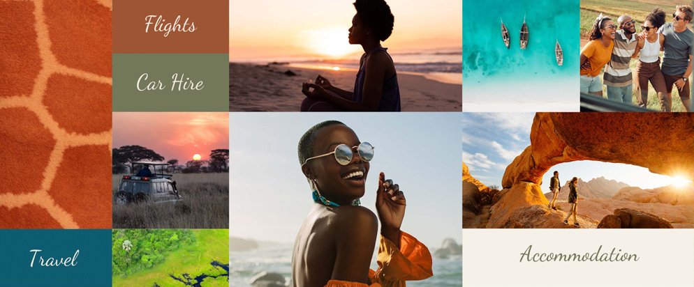 Celebrating 14 years: A Fresh New Look