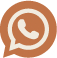 Whatsapp us