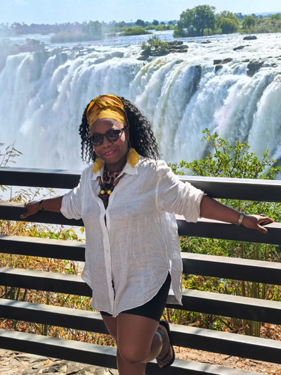 PekuPekuTravelToZambiaVictoriaFalls