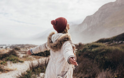 When Cape Town Slows, Winter Finds You