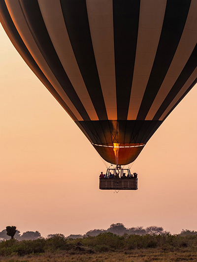 PekuPekuTanzaniaHotAirBalloon_939459387